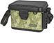 Сумка Favorite Tackle Bakkan BKN.1-20M 20L Khaki