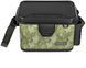 Сумка Favorite Tackle Bakkan BKN.1-20M 20L Khaki