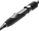 Спиннинг Select Ritmix 782-UL-S 2.37m 1-7g
