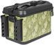 Сумка Favorite Tackle Bakkan BKN.1-20M 20L Khaki