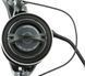 Котушка Shimano Big Baitrunner Longcast CI4+ XT-B LC