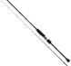 Спиннинг Select Ritmix 782-UL-S 2.37m 1-7g