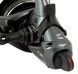 Котушка Shimano Big Baitrunner Longcast CI4+ XT-B LC