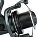 Котушка Shimano Big Baitrunner Longcast CI4+ XT-B LC