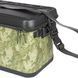 Сумка Favorite Tackle Bakkan BKN.1-20M 20L Khaki