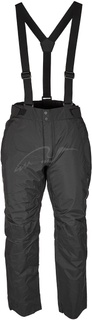 Брюки Shimano GORE-TEX Explore Warm Trouser L ц:black