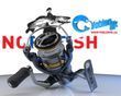 Котушка Shimano Ultegra 2500HG FB