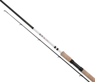 Спиннинг Shimano Yasei Worm Rod 200MH