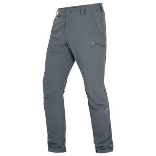 Штани Fahrenheit Hiking Light grey