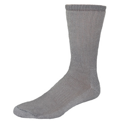 Вовняні шкарпетки Hiker