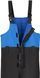 Костюм зимовий Viking Fishing Yeti XL Blue