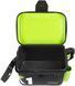 Сумка Favorite Tackle Bakkan X1 BKN.1-20M 20L Black lime