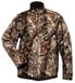Куртка Norfin Hunting Thunder Passion/Brown S