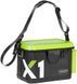 Сумка Favorite Tackle Bakkan X1 BKN.1-20M 20L Black lime