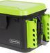 Сумка Favorite Tackle Bakkan X1 BKN.1-20M 20L Black lime