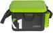 Сумка Favorite Tackle Bakkan X1 BKN.1-20M 20L Black lime