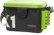 Сумка Favorite Tackle Bakkan X1 BKN.1-20M 20L Black lime