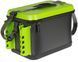 Сумка Favorite Tackle Bakkan X1 BKN.1-20M 20L Black lime
