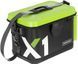 Сумка Favorite Tackle Bakkan X1 BKN.1-20M 20L Black lime