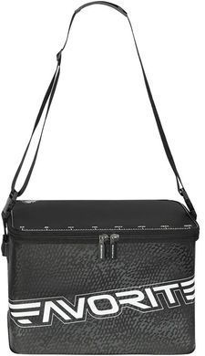 Сумка Favorite Folding Bakkan 26L Black