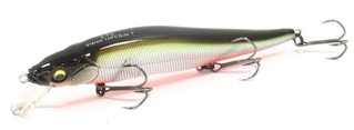 Воблер Megabass Vision 110 Oneten m rb shad