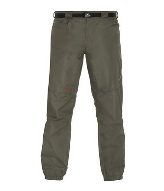 Рыболовные брюки Graff Pro Climate 705-B-CL S