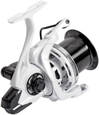 Котушка Brain Apex SW 10000