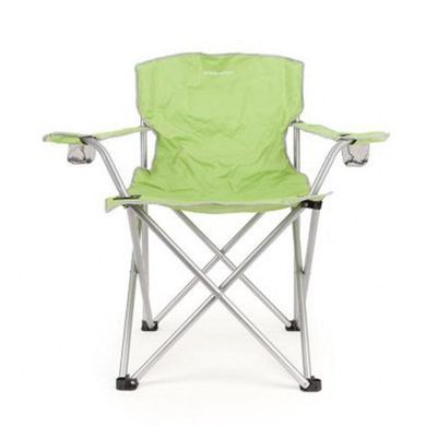 Розкладний стілець QAT-21063