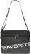 Сумка Favorite Folding Bakkan 26L Black