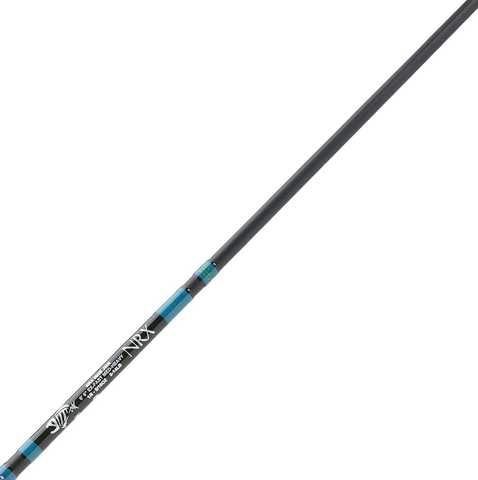 G.Loomis Dropshot (DSR) GL2 Rod