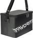 Сумка Favorite Folding Bakkan 26L Black