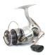 Катушка Daiwa Laguna E 2500A
