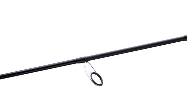 Вудилище спінінгове Major Craft CEANA CNS-732M+