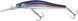 Воблер ZipBaits Rigge Deep 90 F 90mm 10.5g #877