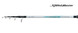Серфове вудлище Shimano Speedmaster CX TE 4.50m 150g