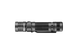 Фонарь Olight S30R Baton II