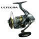Котушка Shimano Ultegra 4000 FB