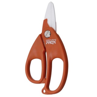 Ножиці Prox PE Cut Ceramic Scissors regna