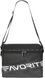 Сумка Favorite Folding Bakkan 34L Black