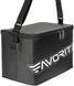 Сумка Favorite Folding Bakkan 34L Black