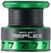 Котушка Select Reflex 4000 (RFLX2-4000) 4+1BB 4.6:1