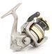 Катушка Shimano Exage 2500 FD