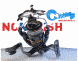 Котушка Shimano Ultegra 4000XG FB