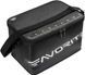 Сумка Favorite Folding Bakkan 34L Black