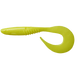 Силикон Fishing Drugs Gungsta Twist 5" Lemon