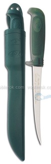 Нож Marttiini Filleting Economy 6" 827010