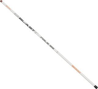 Вудилище махове Brain Blast Pole SE 6.0m