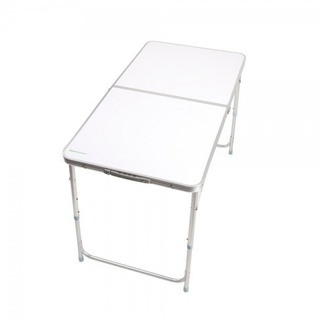 Розкладний стіл XN-12060