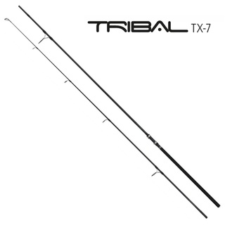 Карповое удилище Shimano Tribal Carp TX-7 Intensity 3.96m 3.5 lbs