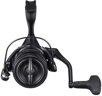 Котушка Shimano Exsence A 4000 MXG